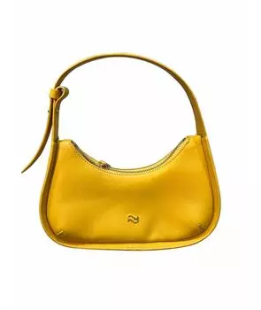 Сумка с короткими ручками