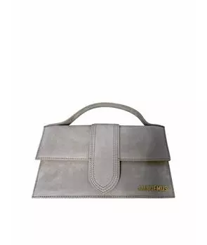 Сумка с короткими ручками