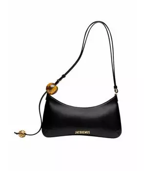 Сумка с короткими ручками