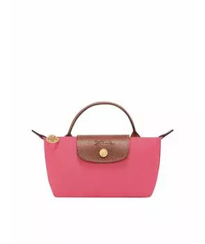 Сумка с короткими ручками