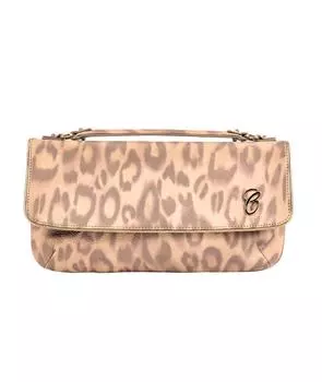 Сумка с короткими ручками