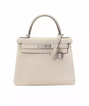 Сумка с короткими ручками