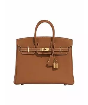 Сумка с короткими ручками