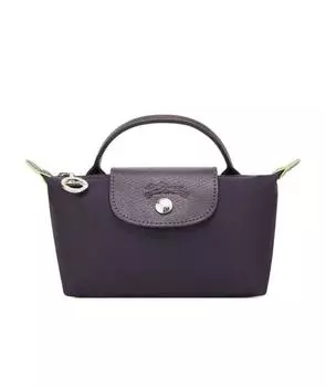 Сумка с короткими ручками