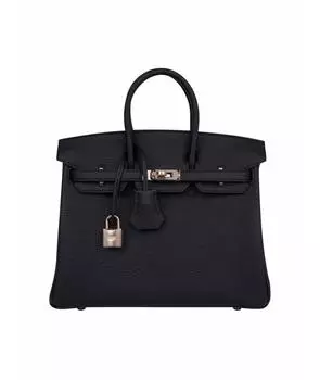 Сумка с короткими ручками