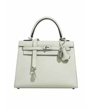 Сумка с короткими ручками