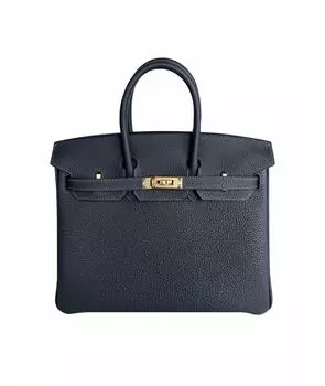 Сумка с короткими ручками