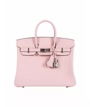 Сумка с короткими ручками