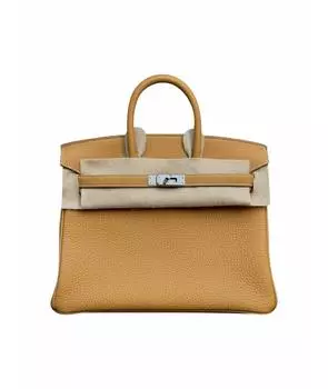 Сумка с короткими ручками