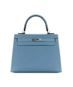 Сумка с короткими ручками