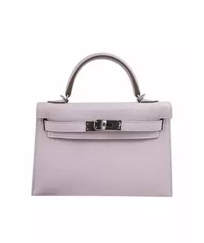 Сумка с короткими ручками