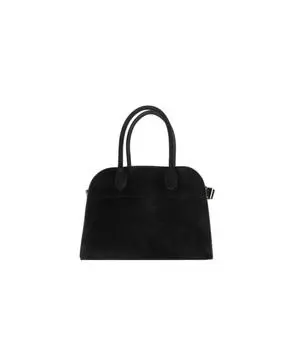 Сумка с короткими ручками