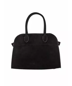 Сумка с короткими ручками