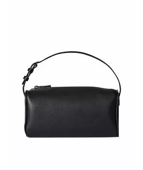 Сумка с короткими ручками