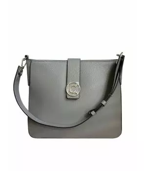 Сумка с короткими ручками