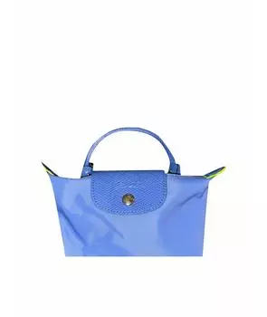 Сумка с короткими ручками