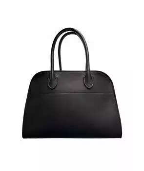 Сумка с короткими ручками