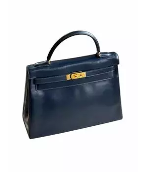 Сумка с короткими ручками