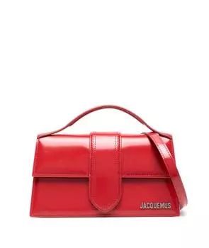 Сумка с короткими ручками