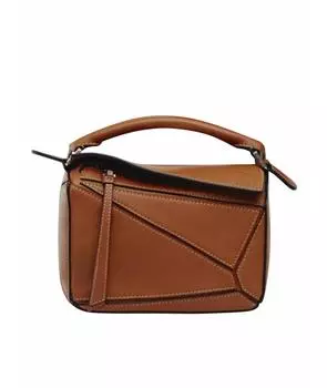 Сумка с короткими ручками