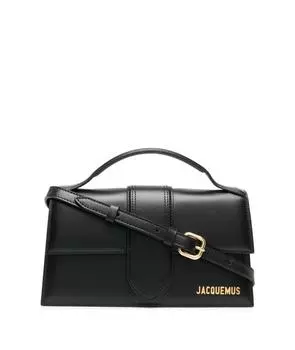 Сумка с короткими ручками