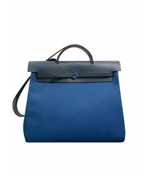 Сумка с короткими ручками