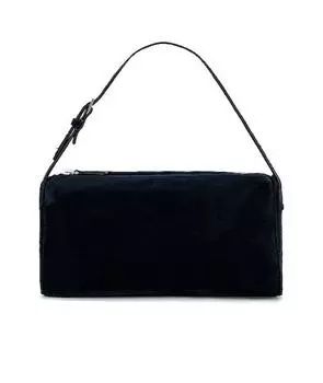 Сумка с короткими ручками