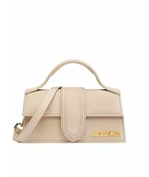 Сумка с короткими ручками