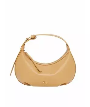 Сумка с короткими ручками