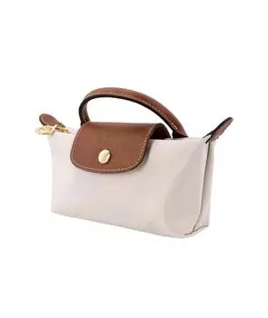 Сумка с короткими ручками