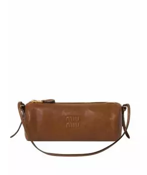 Сумка с короткими ручками