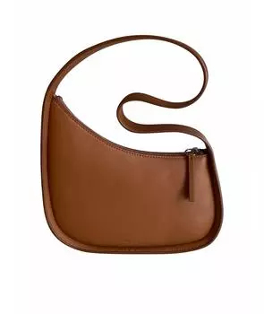 Сумка с короткими ручками