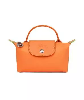 Сумка с короткими ручками