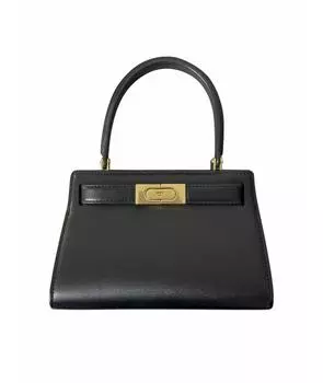 Сумка с короткими ручками