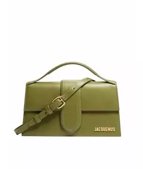 Сумка с короткими ручками