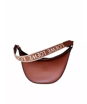 Сумка с короткими ручками