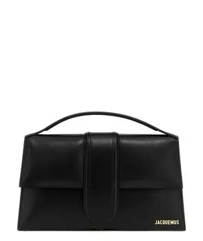 Сумка с короткими ручками