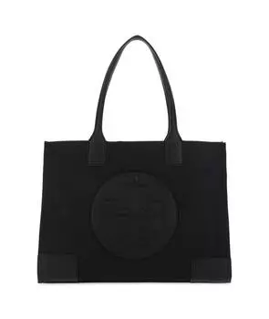 Сумка с короткими ручками