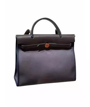 Сумка с короткими ручками