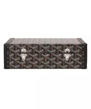 Сумка с короткими ручками