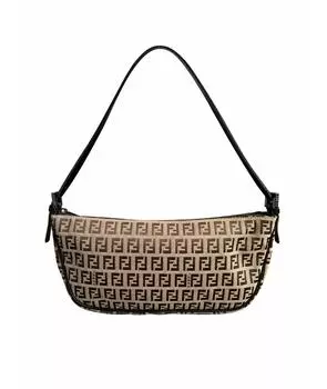 Сумка с короткими ручками