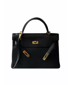 Сумка с короткими ручками