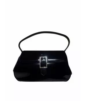 Сумка с короткими ручками