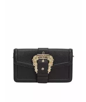 Сумка с короткими ручками