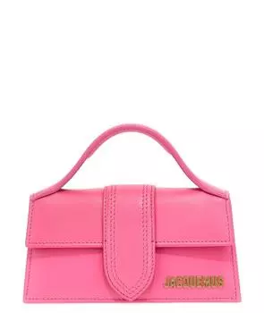 Сумка с короткими ручками