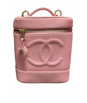 Сумка с короткими ручками