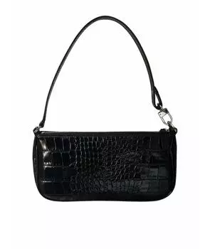 Сумка с короткими ручками