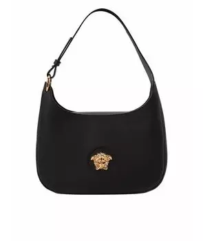 Сумка с короткими ручками