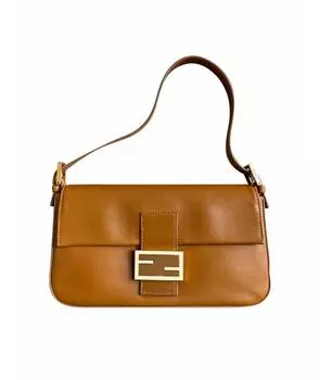 Сумка с короткими ручками