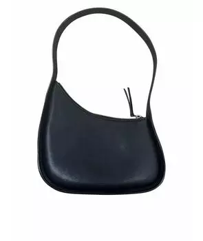 Сумка с короткими ручками